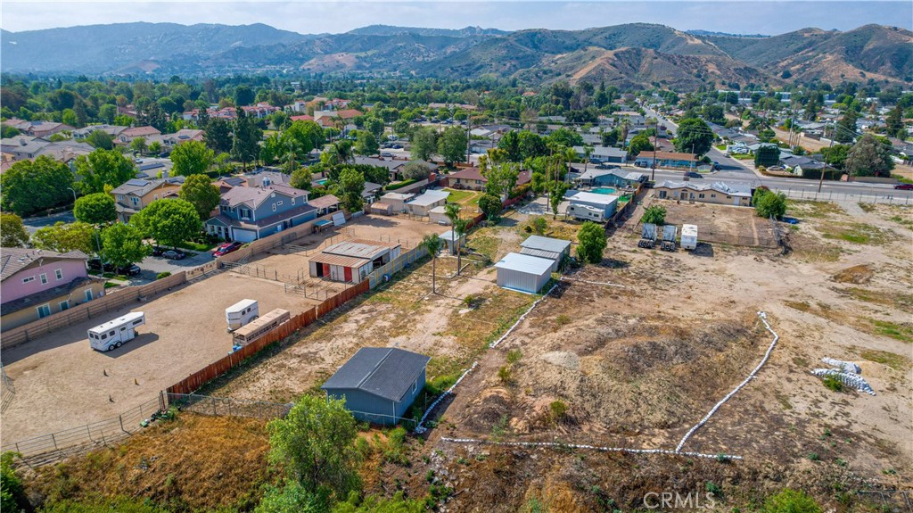 MLS #SR25136812 image #52