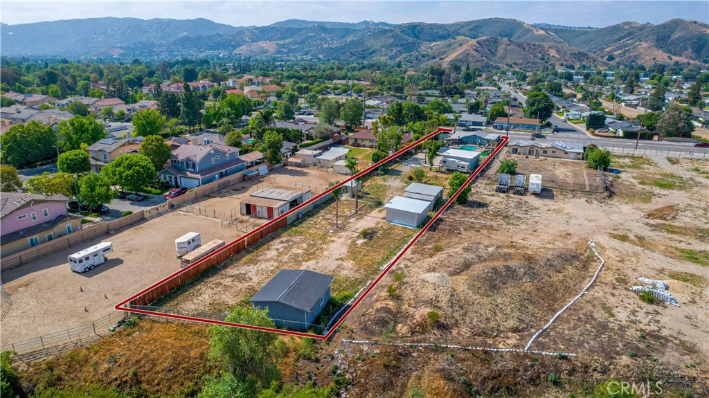 MLS #SR25136812 image #53