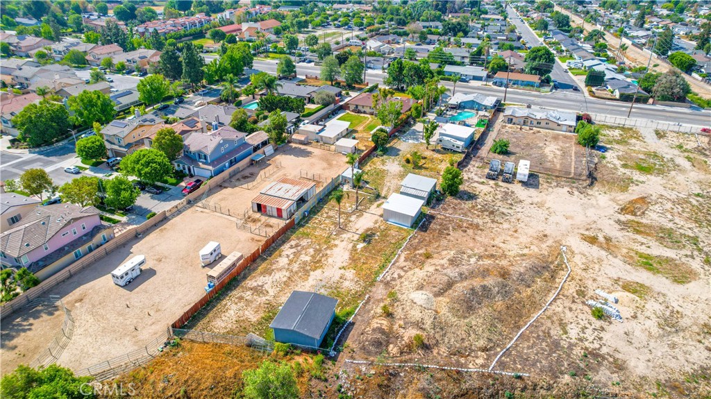 MLS #SR25136812 image #54