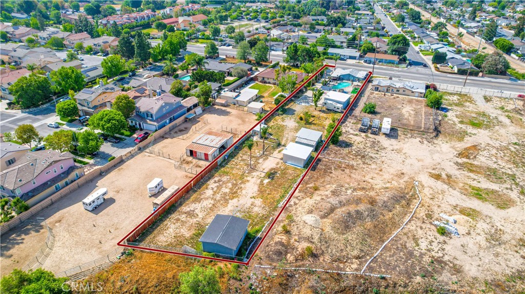 MLS #SR25136812 image #55