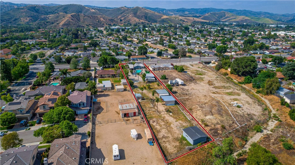 MLS #SR25136812 image #57