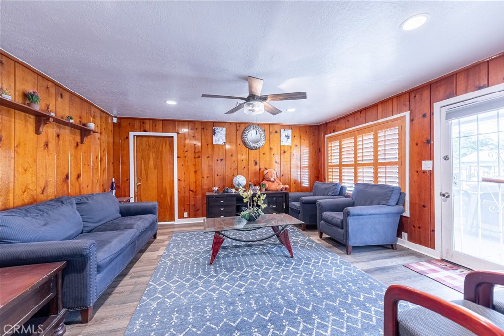 MLS #SR25136812 image #6