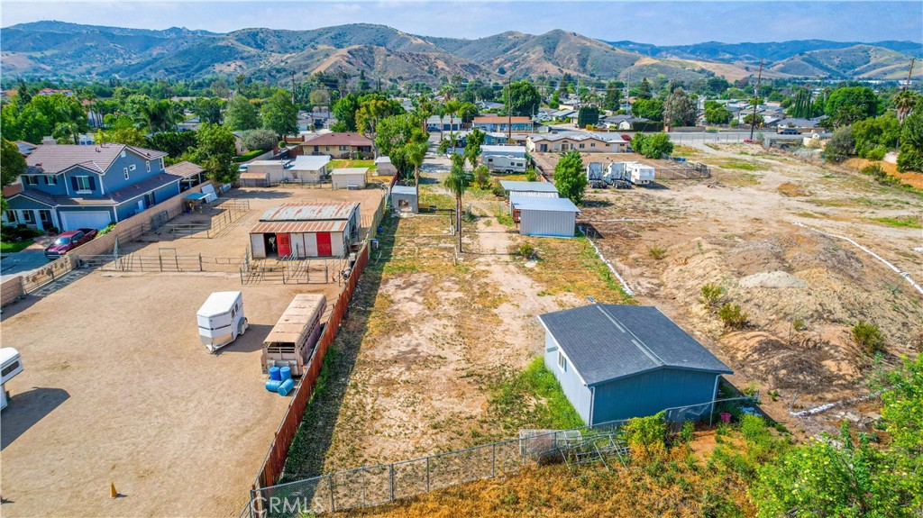 MLS #SR25136812 image #60