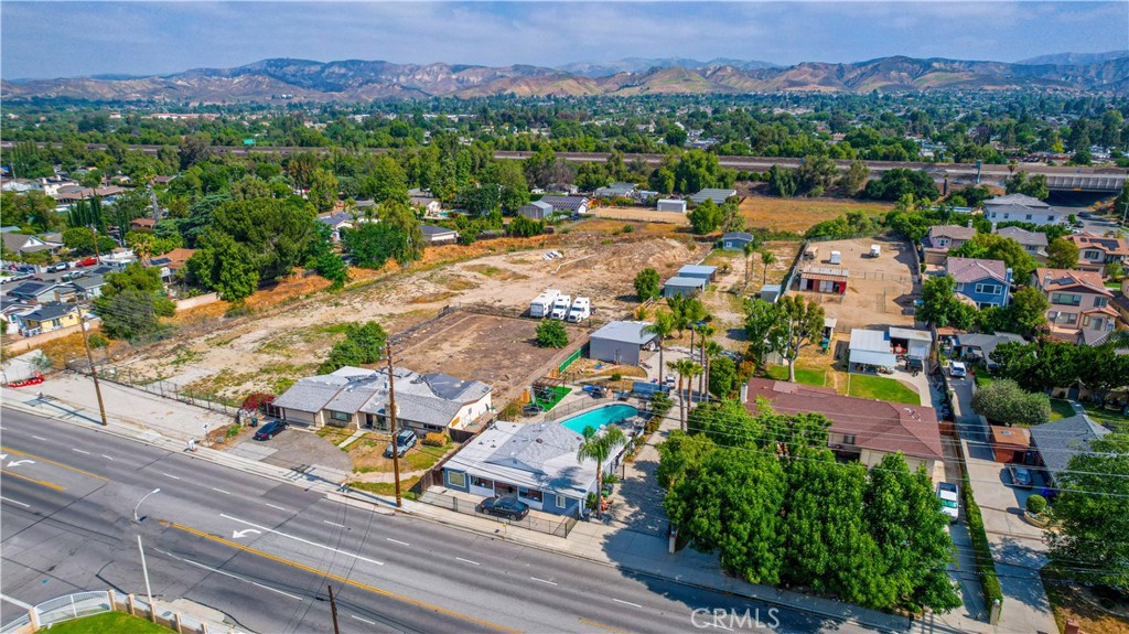 MLS #SR25136812 image #64