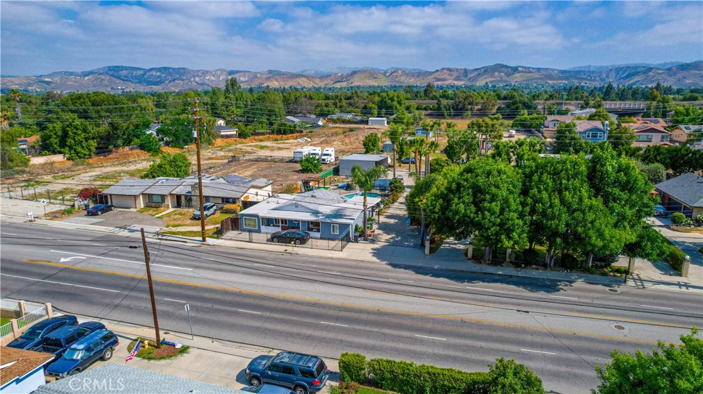 MLS #SR25136812 image #66