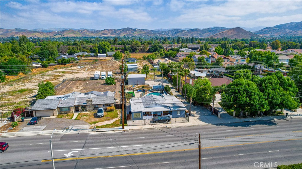 MLS #SR25136812 image #68