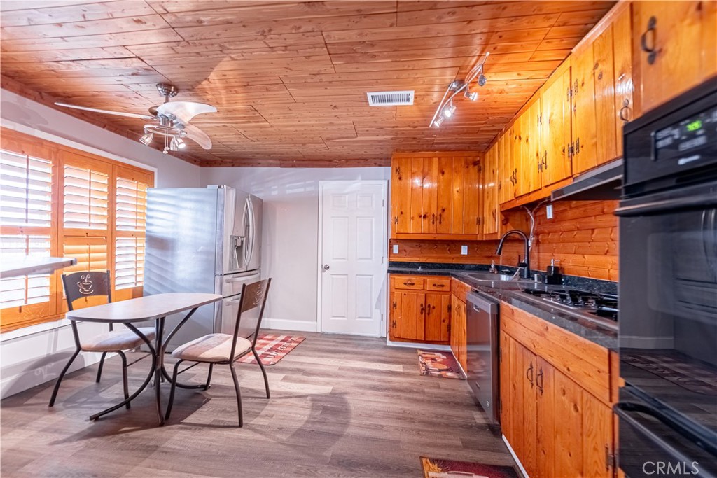 MLS #SR25136812 image #7