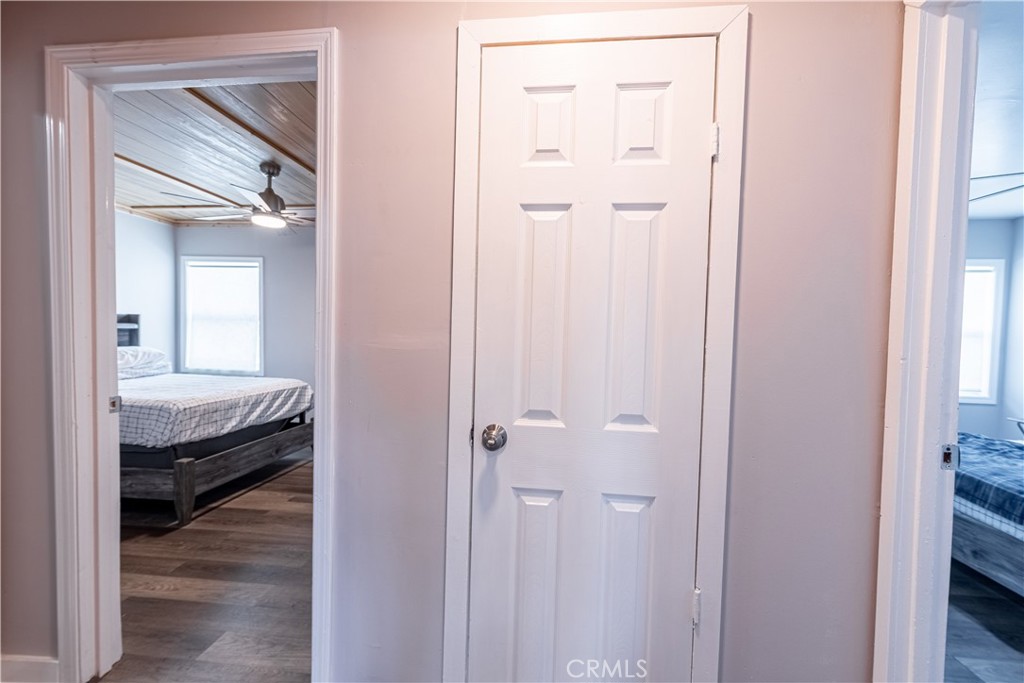 MLS #SR25136812 image #9