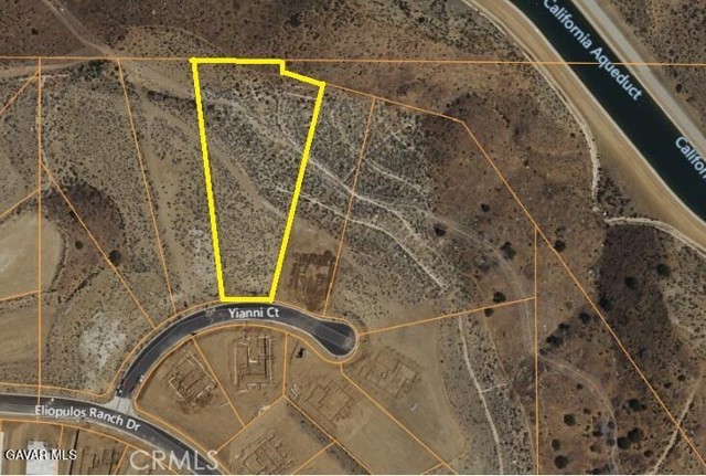 MLS #SR25136875 image #0