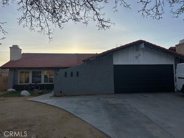MLS #SR25136903 image #0