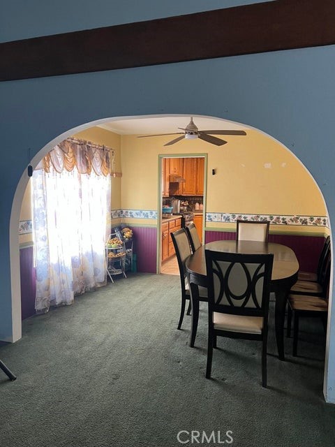 MLS #SR25136903 image #1