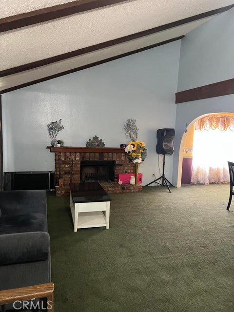 MLS #SR25136903 image #3