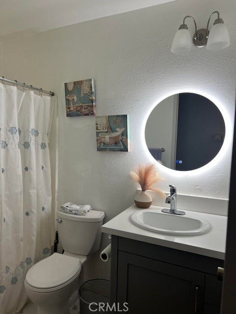 MLS #SR25136903 image #4