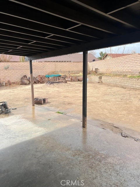 MLS #SR25136903 image #5