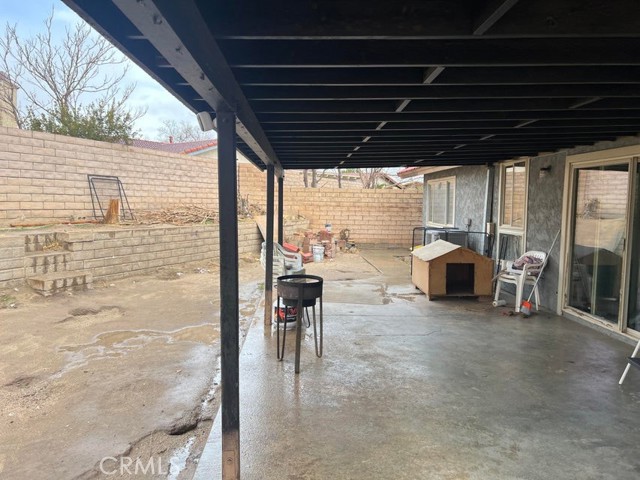 MLS #SR25136903 image #6