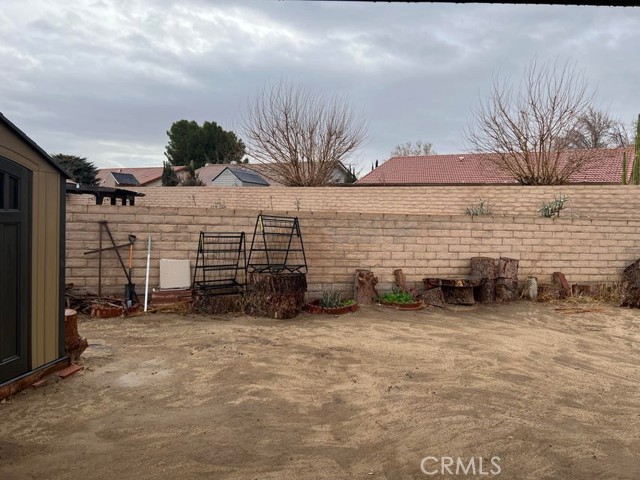 MLS #SR25136903 image #7