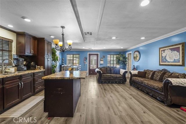 MLS #SR25136990 image #10