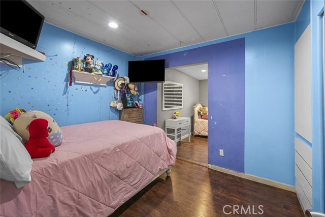 MLS #SR25136990 image #12