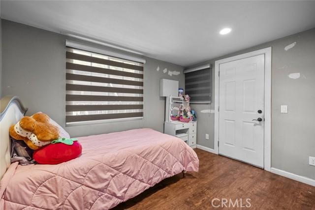 MLS #SR25136990 image #13