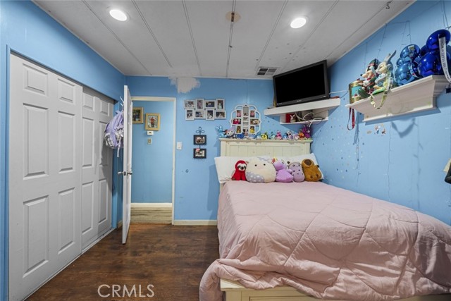 MLS #SR25136990 image #14