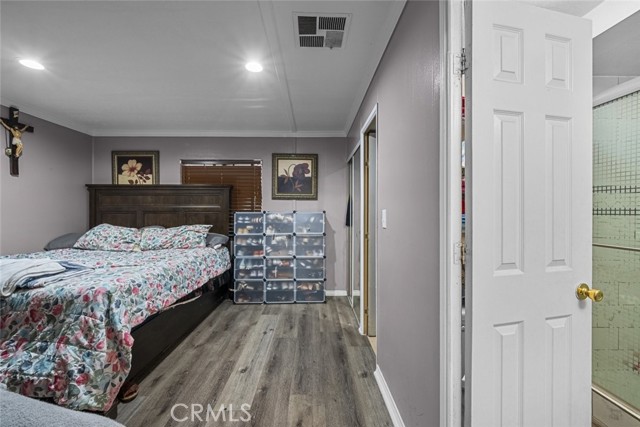 MLS #SR25136990 image #15