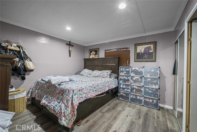 MLS #SR25136990 image #16