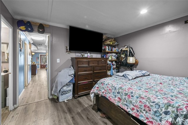 MLS #SR25136990 image #17