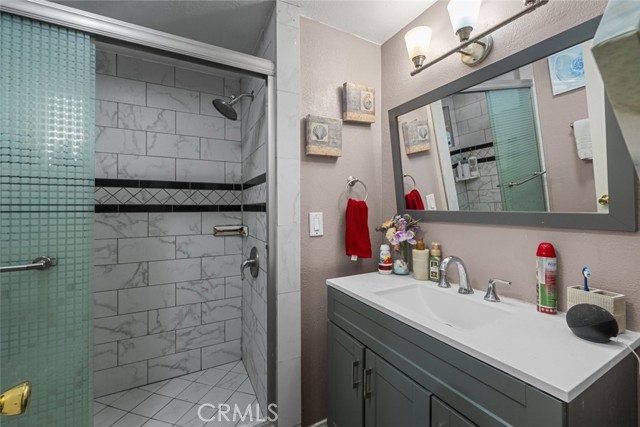 MLS #SR25136990 image #18