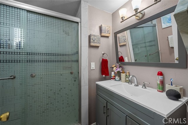 MLS #SR25136990 image #19