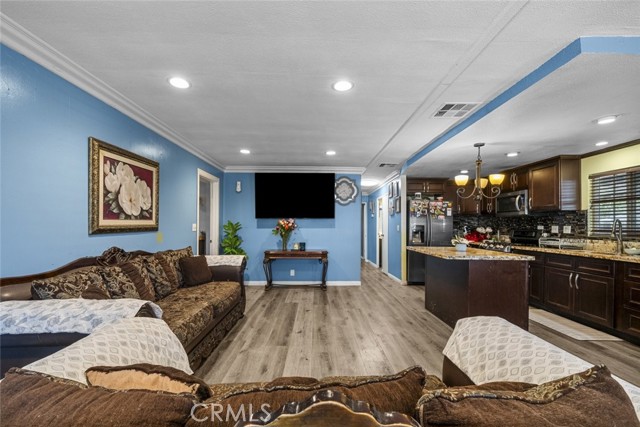 MLS #SR25136990 image #2