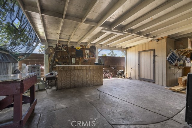 MLS #SR25136990 image #20