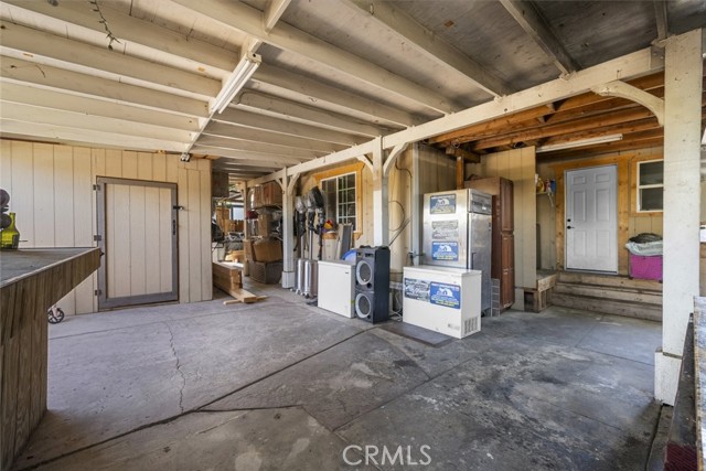 MLS #SR25136990 image #21