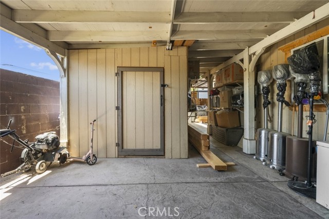 MLS #SR25136990 image #22