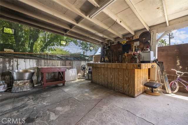 MLS #SR25136990 image #23