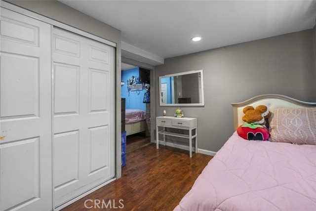 MLS #SR25136990 image #25