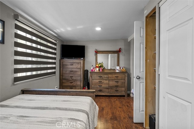 MLS #SR25136990 image #26