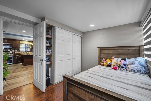 MLS #SR25136990 image #27