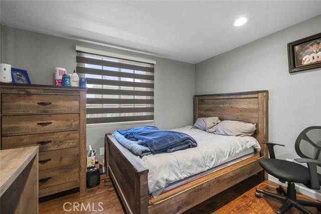 MLS #SR25136990 image #28