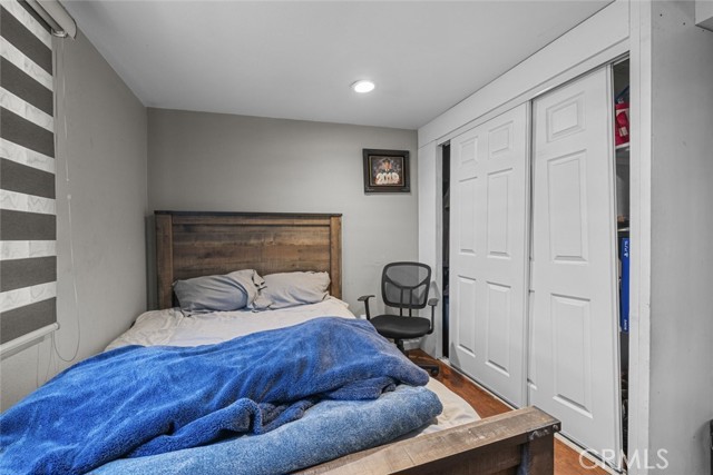 MLS #SR25136990 image #29