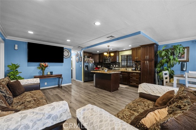 MLS #SR25136990 image #3