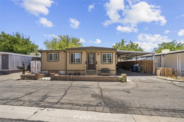 MLS #SR25136990 image #30