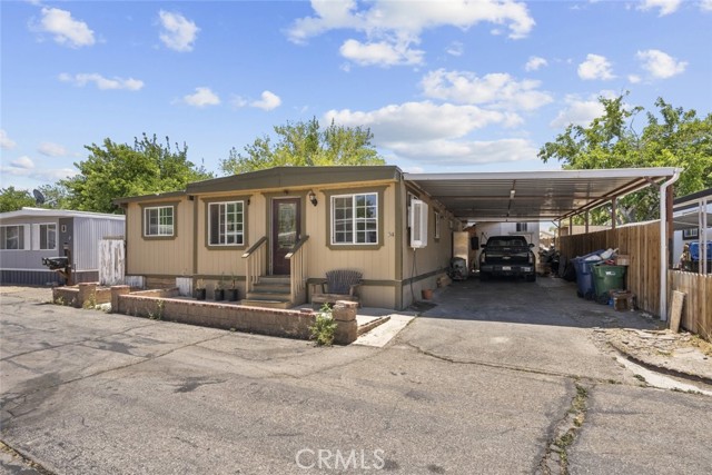 MLS #SR25136990 image #31