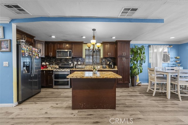 MLS #SR25136990 image #4