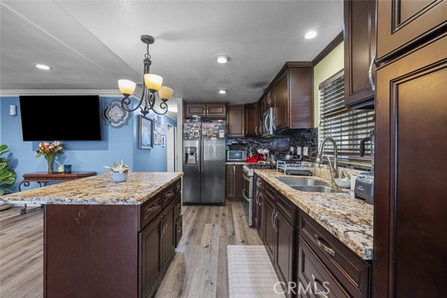 MLS #SR25136990 image #5