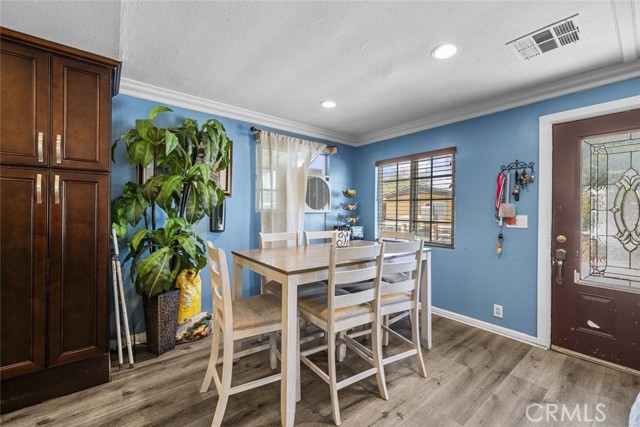 MLS #SR25136990 image #7