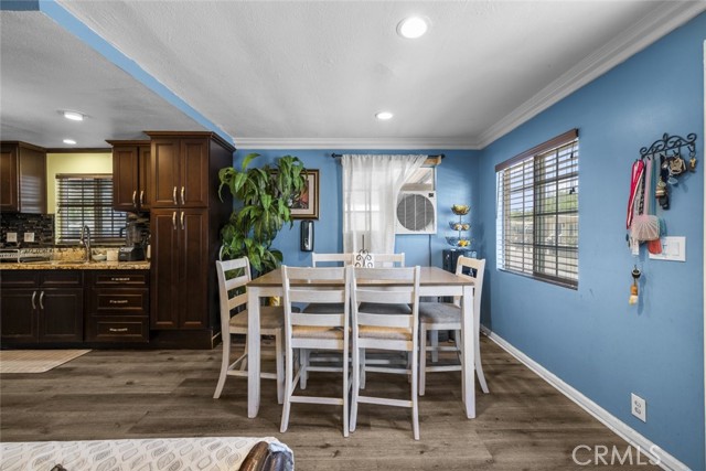 MLS #SR25136990 image #8