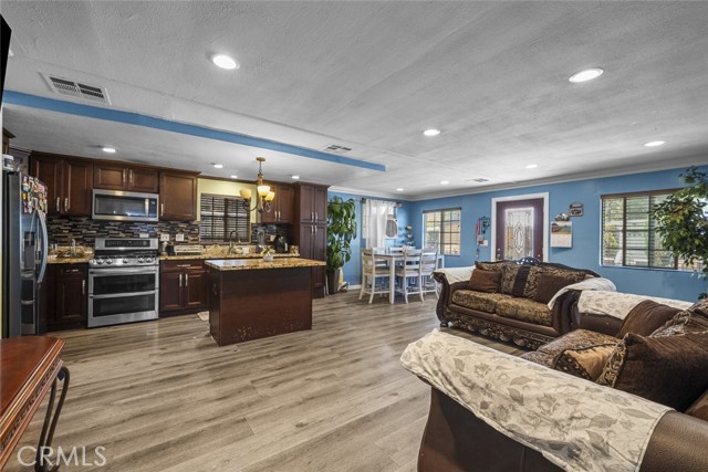 MLS #SR25136990 image #9