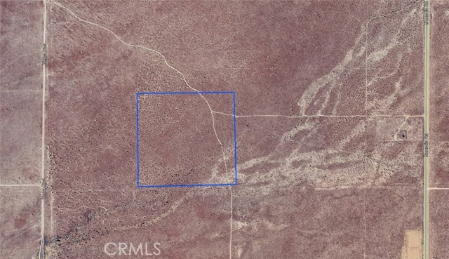 MLS #SR25137191 image #1