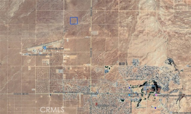 MLS #SR25137191 image #2