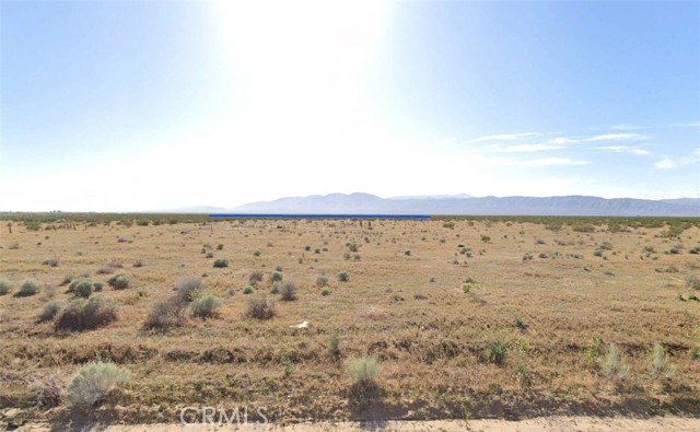 MLS #SR25137191 image #3